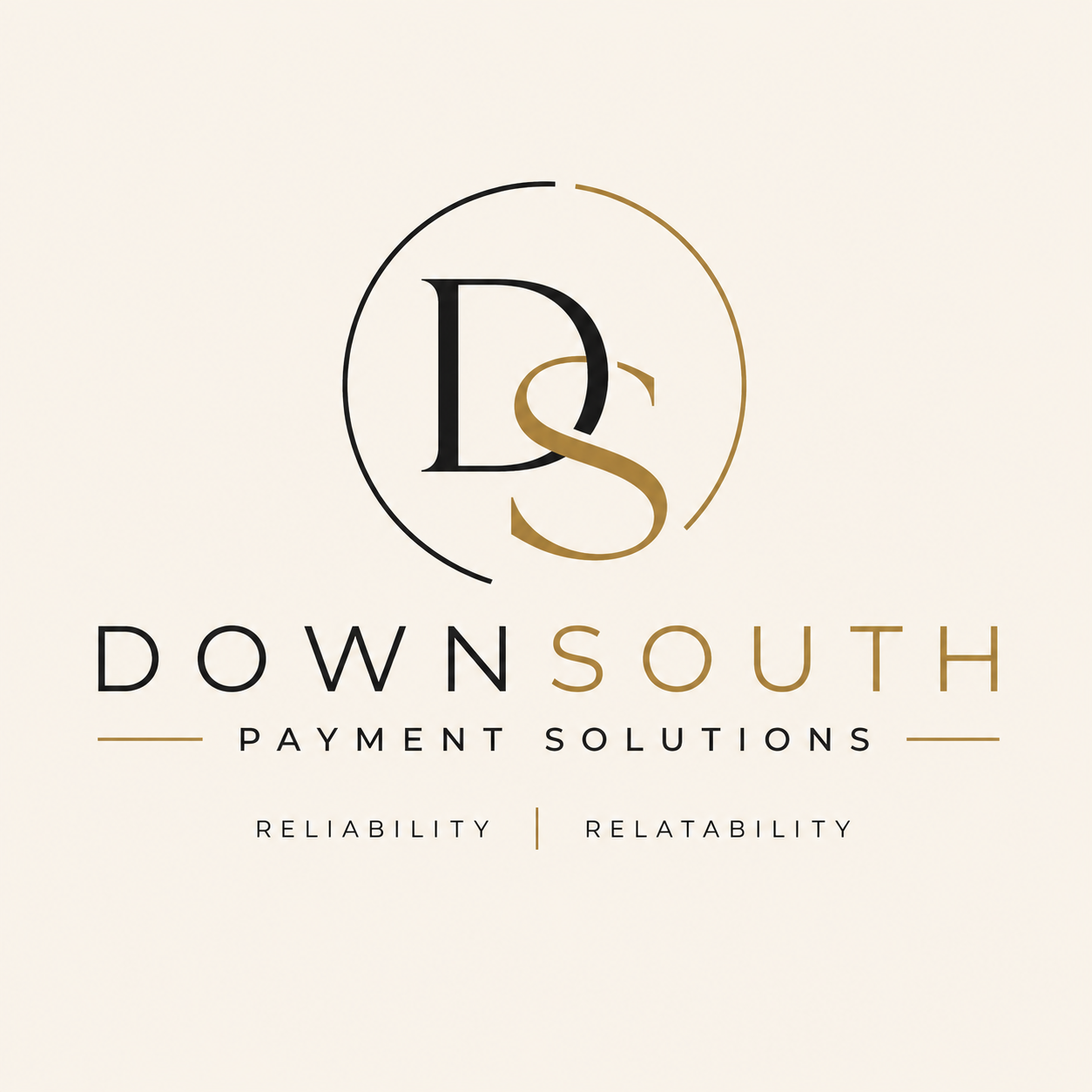 Down South Payment Solutions — Reliable Credit Card Processing